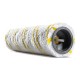 Karcher Yellow Roller - FC2-4 | 2.863-329.0